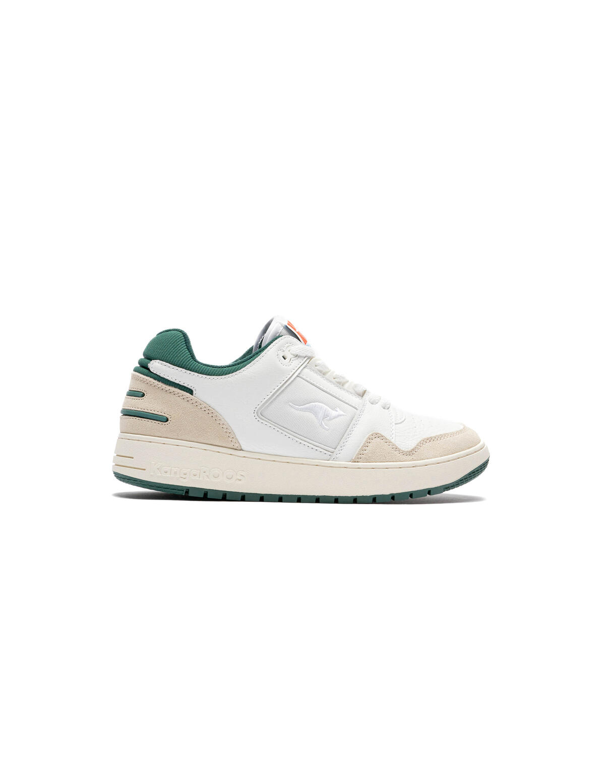 KangaROOS HOT SHOT LO | 602003-0603 | Icse2014Shops STORE